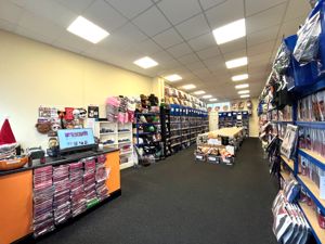 Photo 1- click for photo gallery